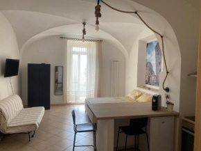 C'era una volta Anagni